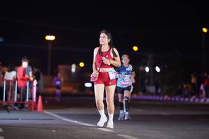 BIB: 
                            <button type="button" onclick="openModal(23223742)" class="btn btn-primary btn-sm float-right btn-popup" data-toggle="modal" data-target=".modal-high-quality">
                        <i class="fas fa-shopping-cart"></i> Add to Cart
                    </button>
                                            <button type="button" onclick="isThisMe(23223742, true)" class="btn btn-success btn-sm float-right btn-popup btn-isme hidden" data-toggle="tooltip" data-placement="bottom" title="นี่คือรูปของคุณใช่ไหม คลิกที่นี่เพื่อเอาเข้าอัลบั้ม">
                        <i class="fas fa-plus"></i> Add to album
                    </button>
                    <button type="button" onclick="isThisMe(23223742, false)" class="btn btn-warning btn-sm float-right btn-popup btn-isnotme hidden">
                        <i class="fas fa-ban"></i> Remove from album
                    </button>